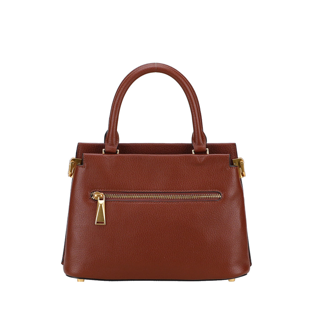 Sac à main Raquel cuir