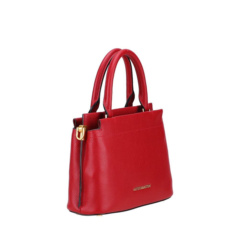 Sac à main Raquel cuir