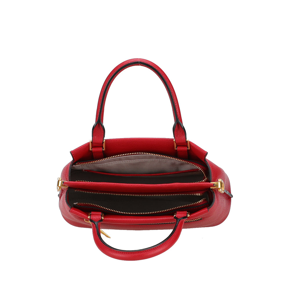 Sac à main Raquel cuir