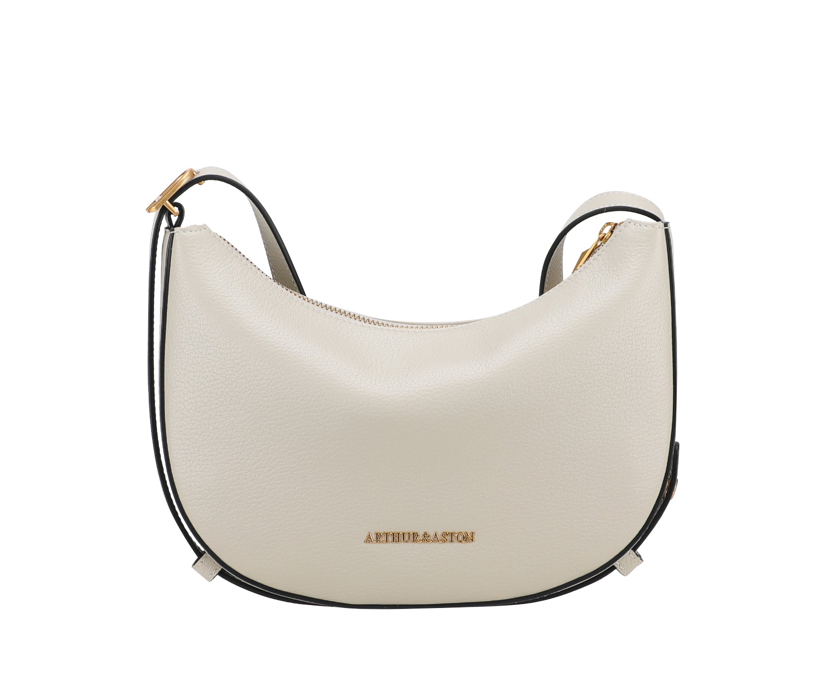 Sac épaule Raquel Cuir