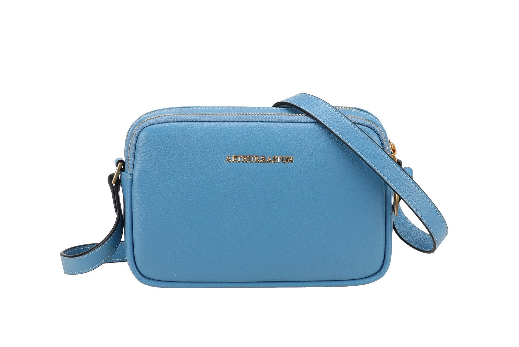 Sac bandoulière M Raquel Cuir