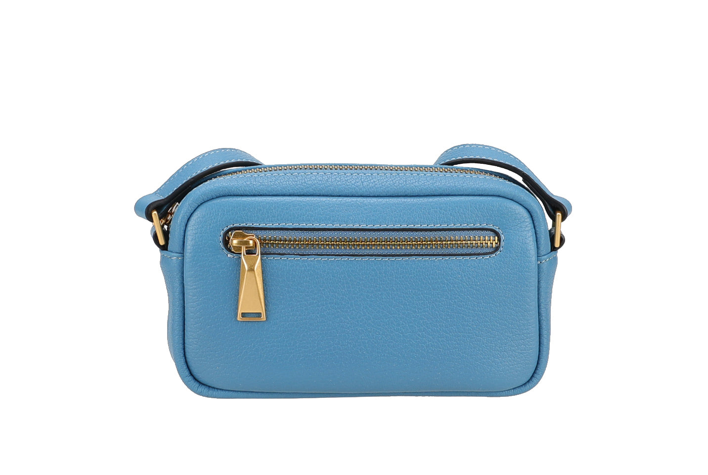 Mini sac bandoulière Raquel Cuir
