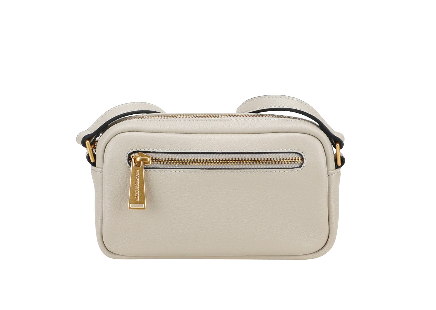 Mini sac bandoulière Raquel Cuir