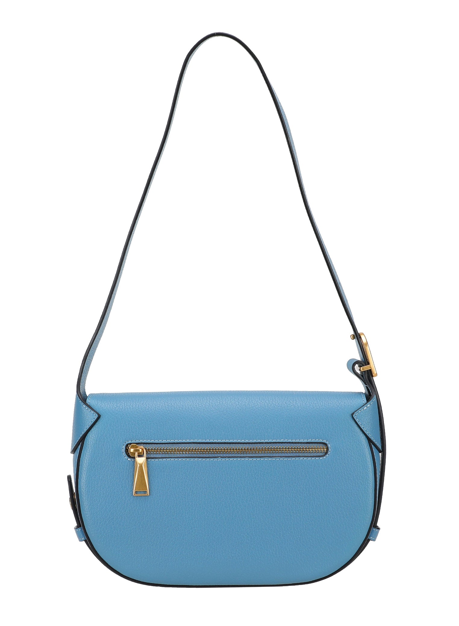 Sac épaule Raquel Cuir