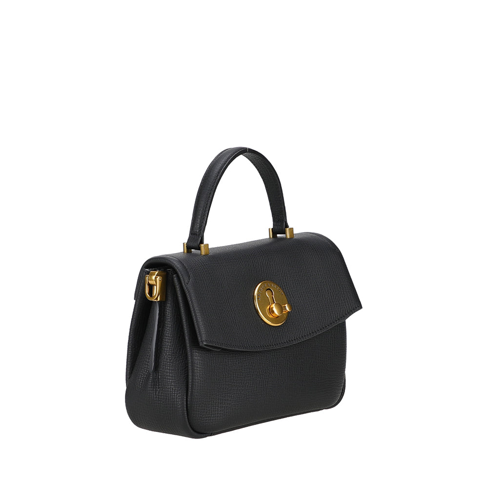Sac à main S Nora Cuir