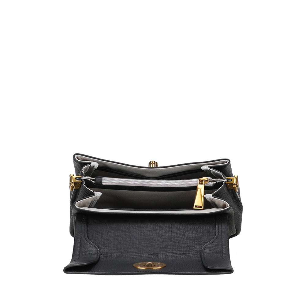 Sac à main S Nora Cuir