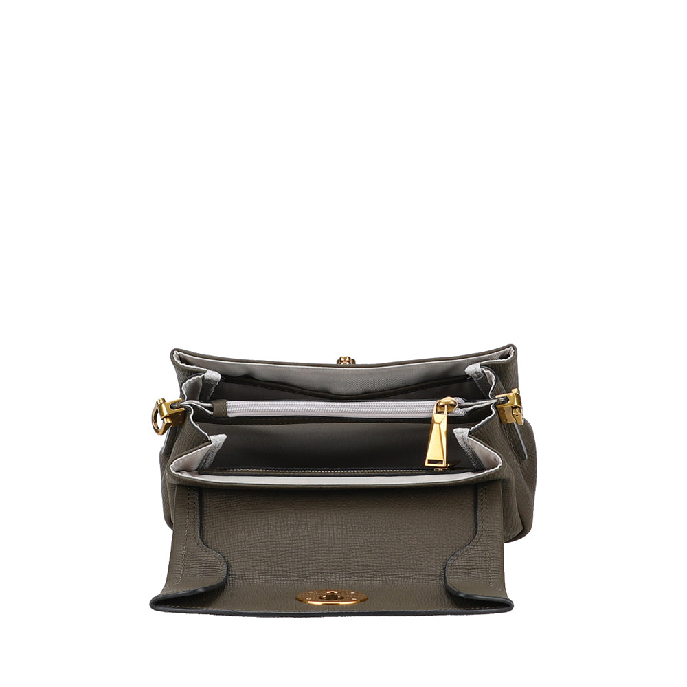 Sac à main S Nora Cuir