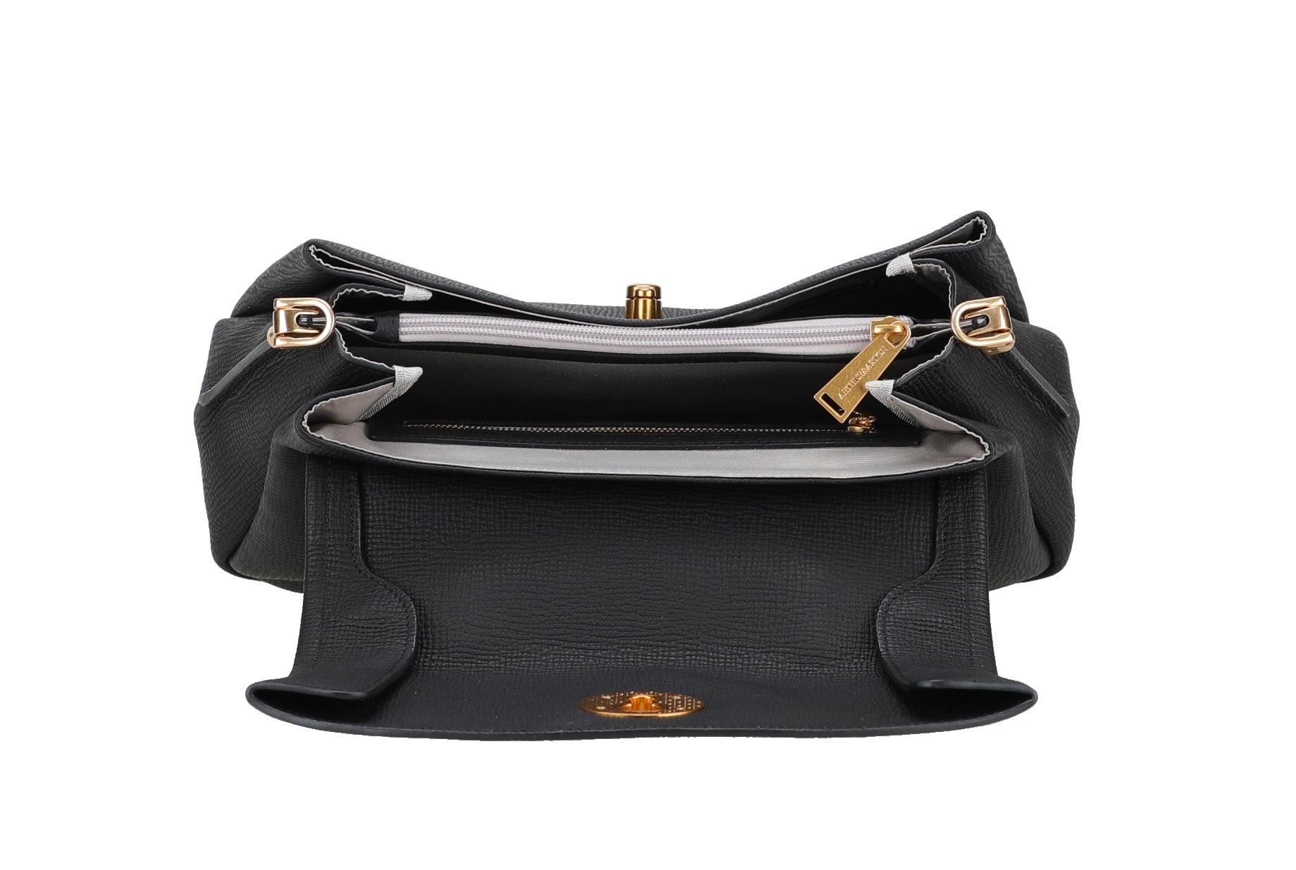 Sac à main  M Nora Cuir
