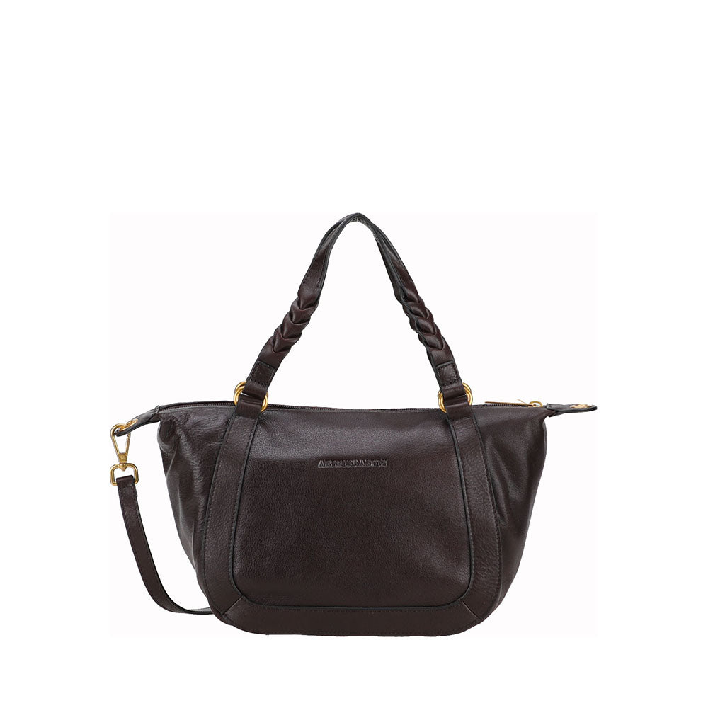 Sac à main Julietta M Cuir vachette