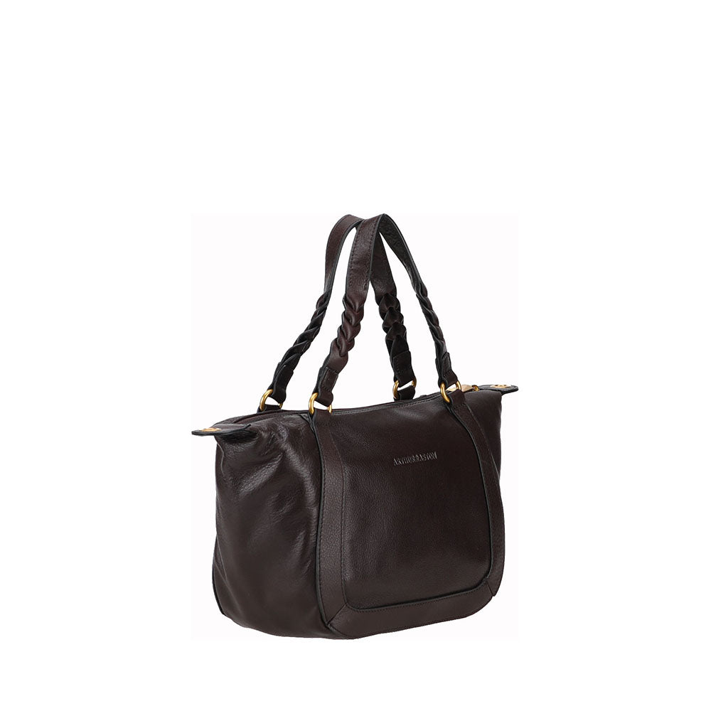 Sac à main Julietta M Cuir vachette