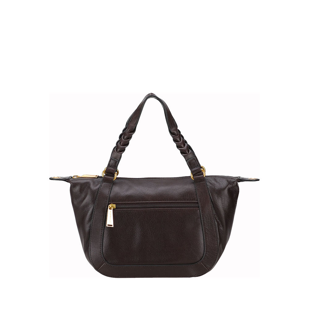 Sac à main Julietta M Cuir vachette