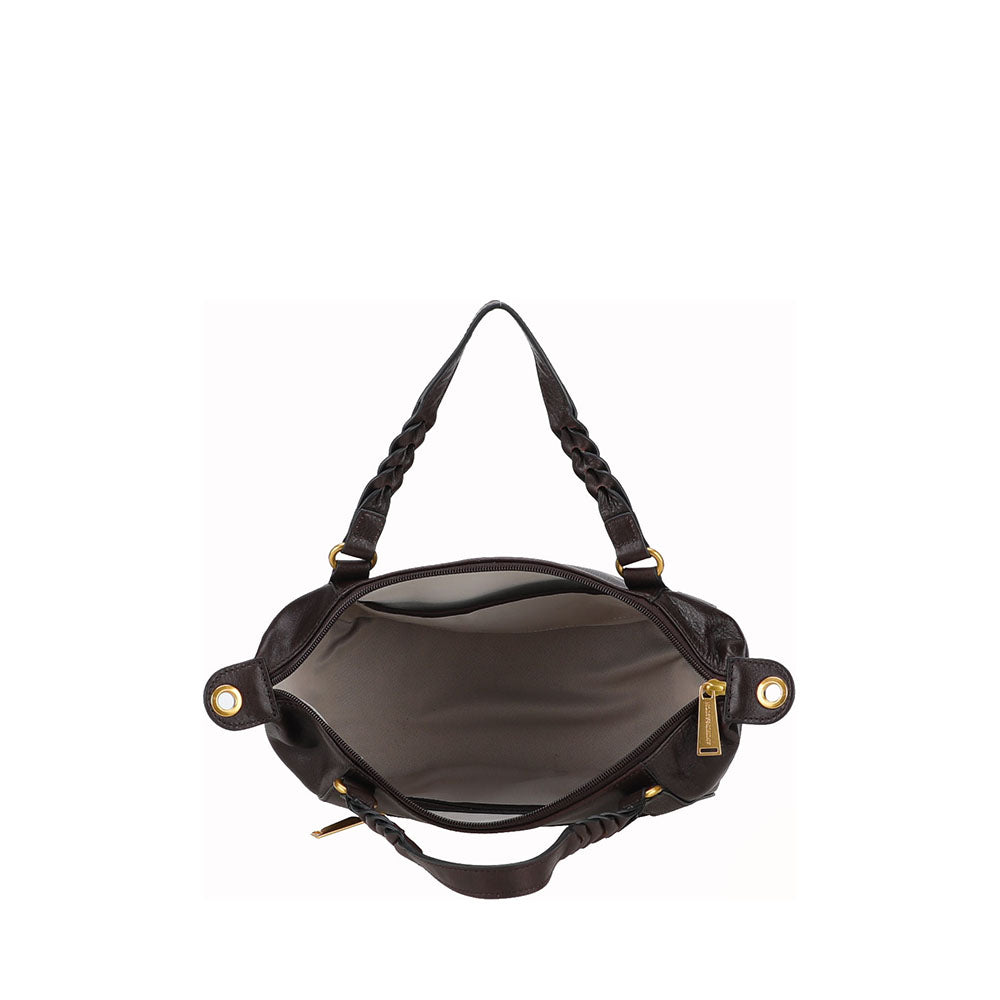 Sac à main Julietta M Cuir vachette