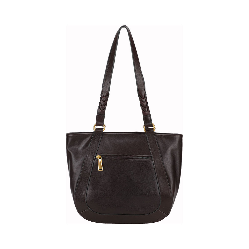 Sac épaule M Julietta Cuir vachette