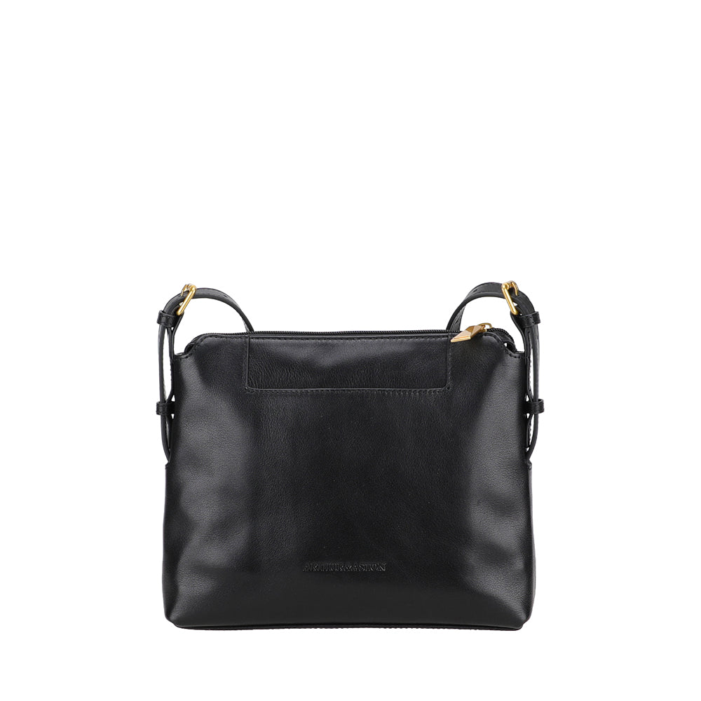 Sac bandoulière Julietta cuir