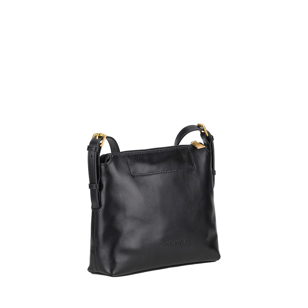 Sac bandoulière Julietta cuir