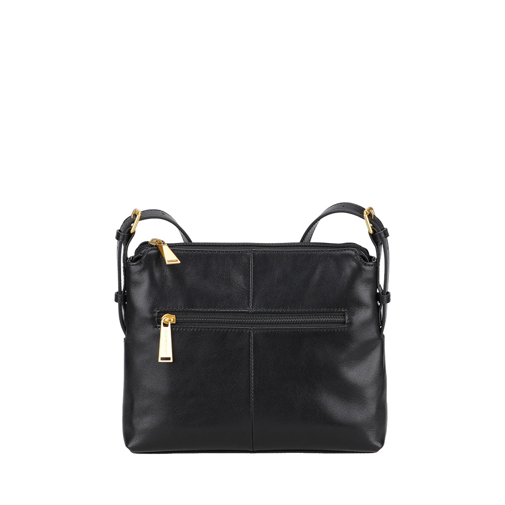 Sac bandoulière Julietta cuir