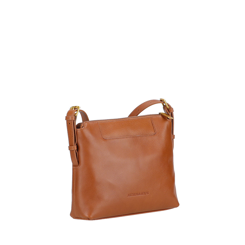 Sac bandoulière Julietta cuir