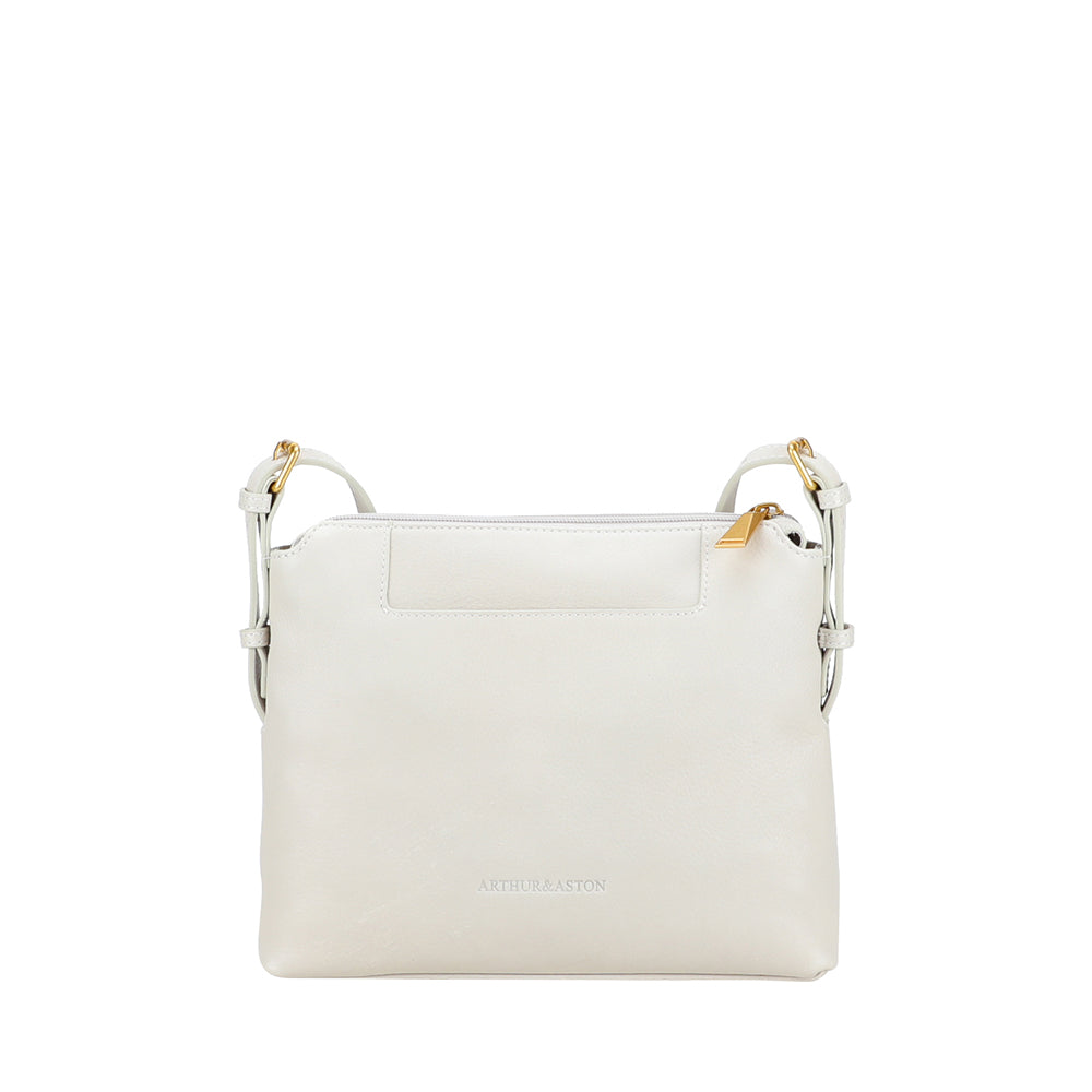 Sac bandoulière Julietta cuir