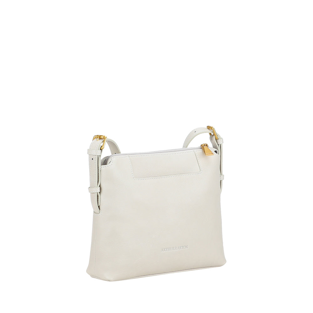 Sac bandoulière Julietta cuir