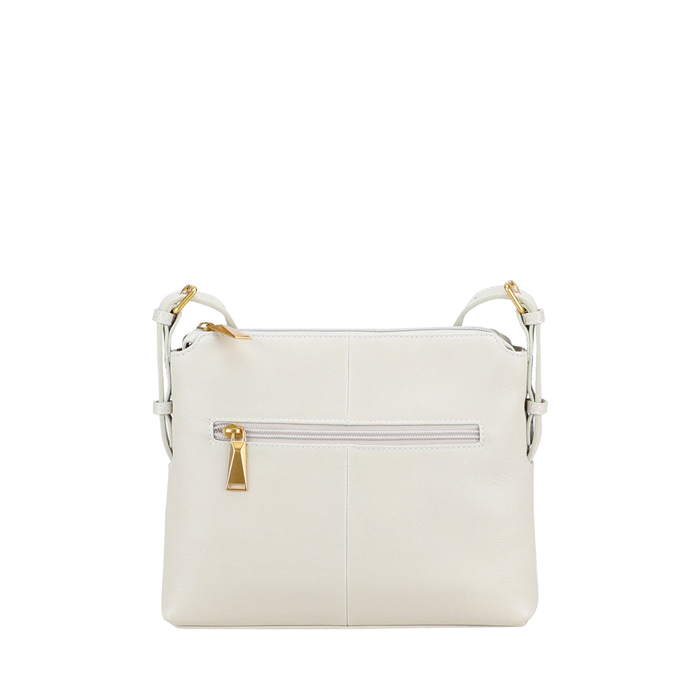 Sac bandoulière Julietta cuir