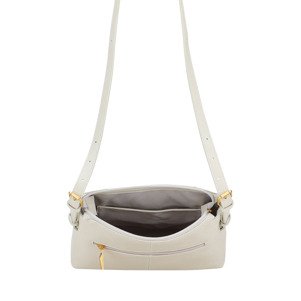 Sac bandoulière Julietta cuir