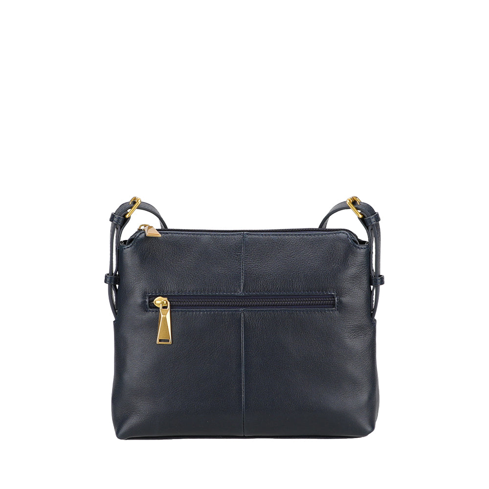 Sac bandoulière Julietta cuir