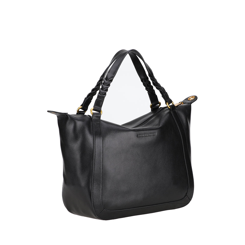Sac épaule Julietta cuir
