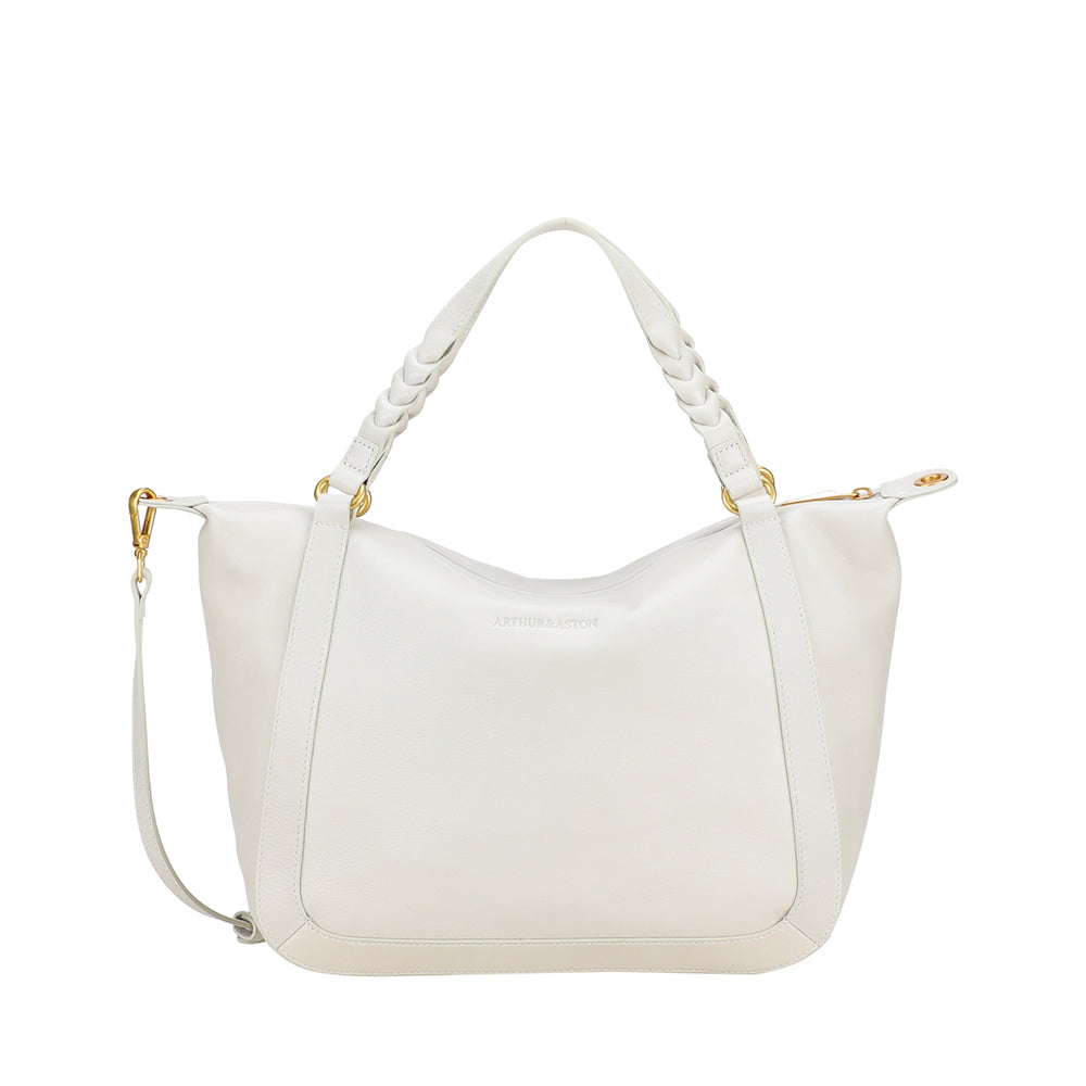 Sac épaule Julietta cuir