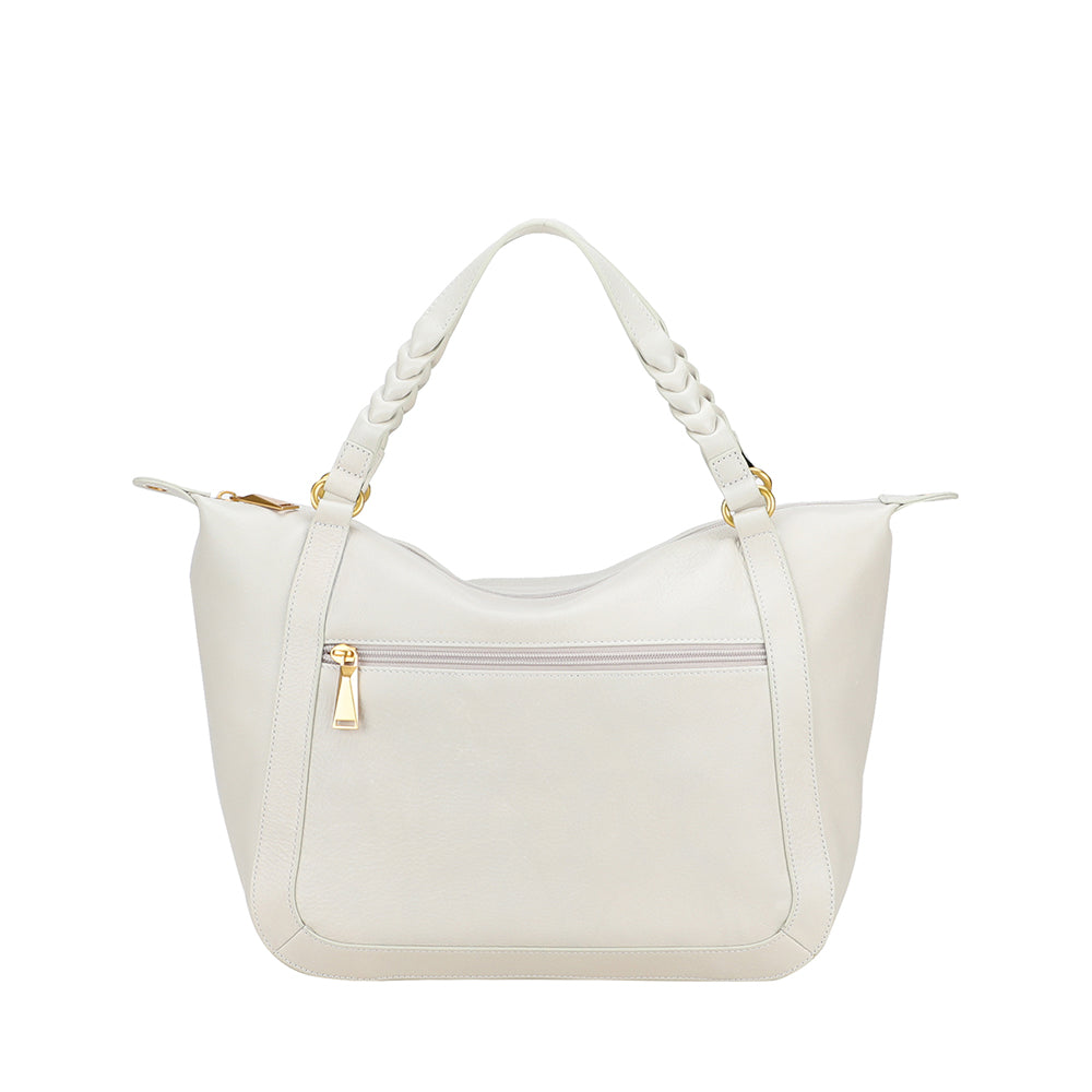 Sac épaule Julietta cuir