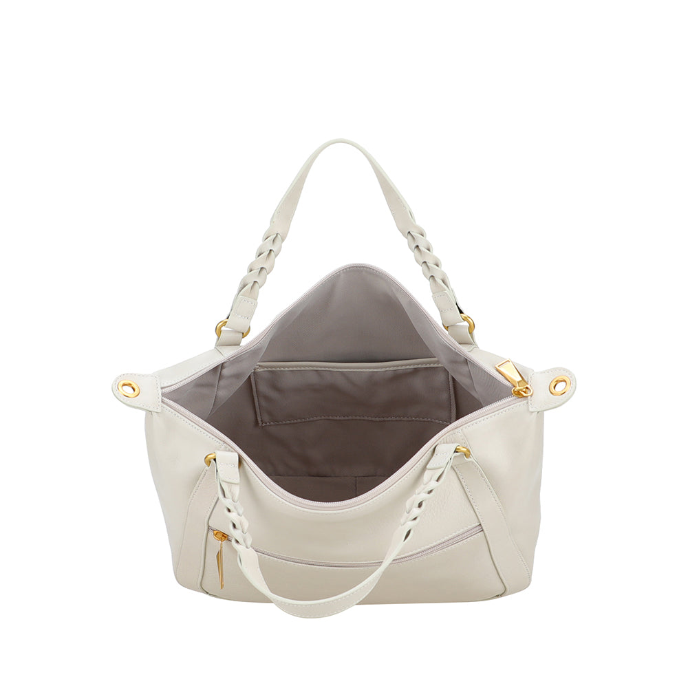 Sac épaule Julietta cuir