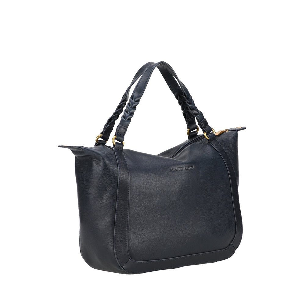 Sac épaule Julietta cuir