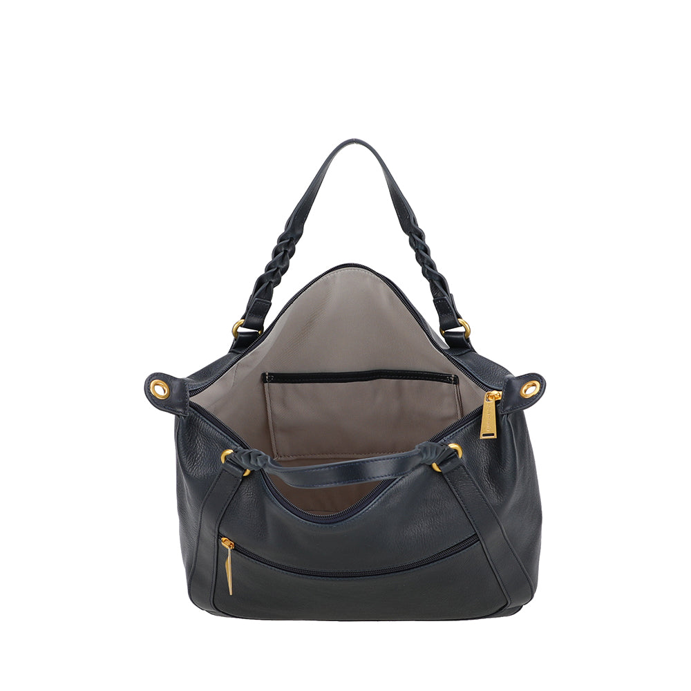 Sac épaule Julietta cuir