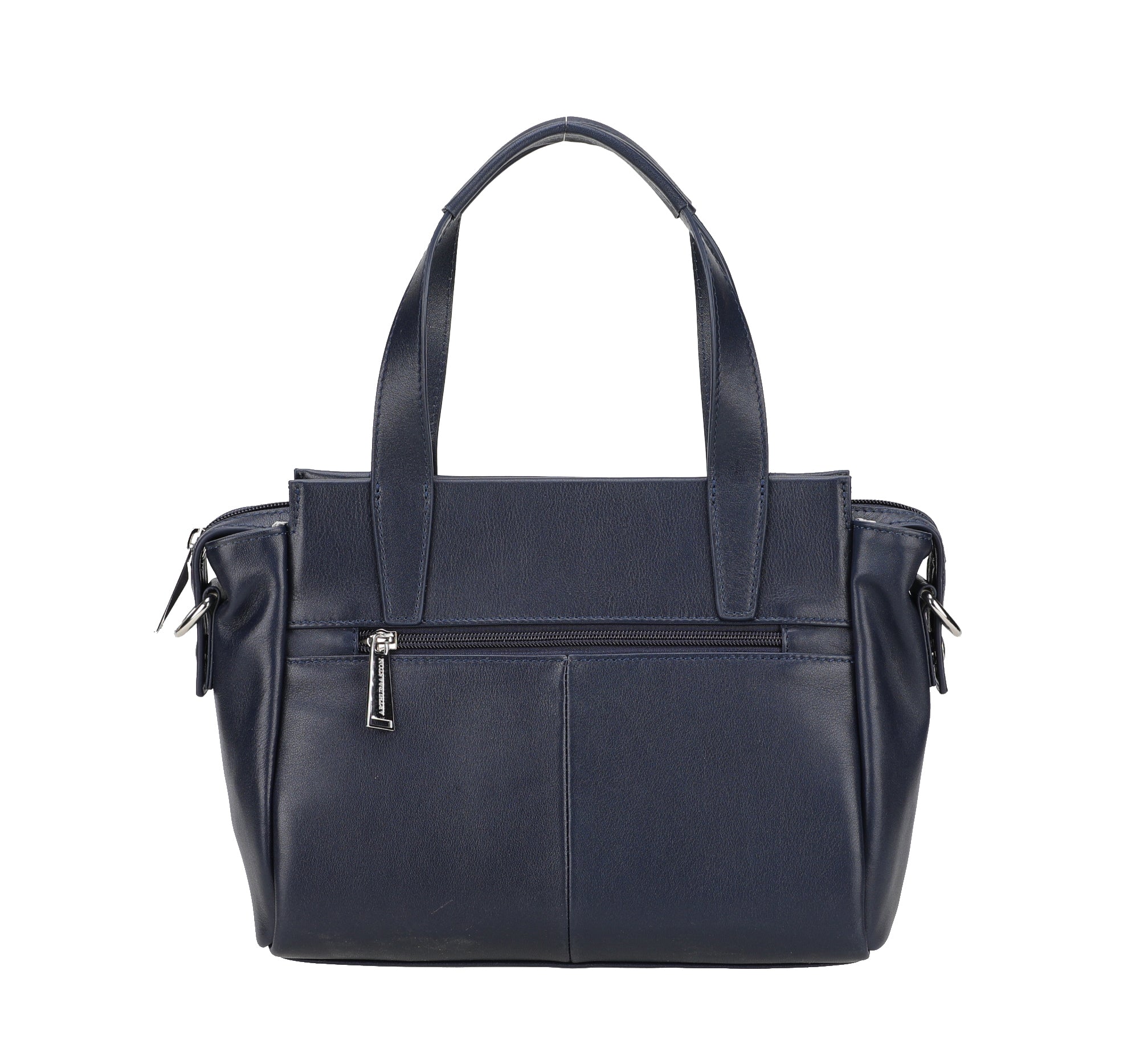 Sac à main Cléa Cuir