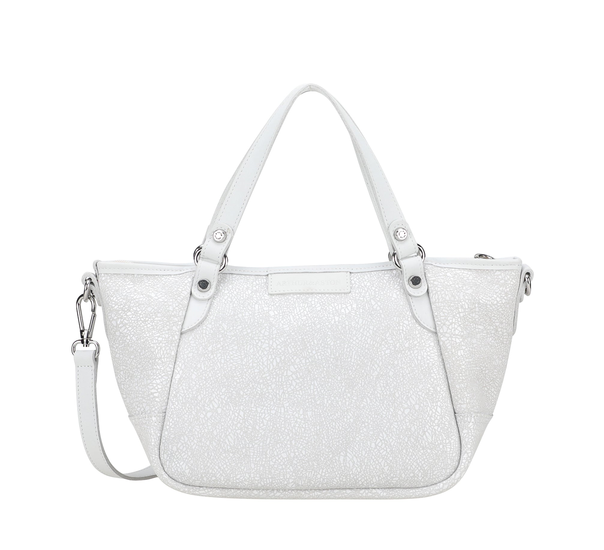 Sac à main Calie Cuir vachette