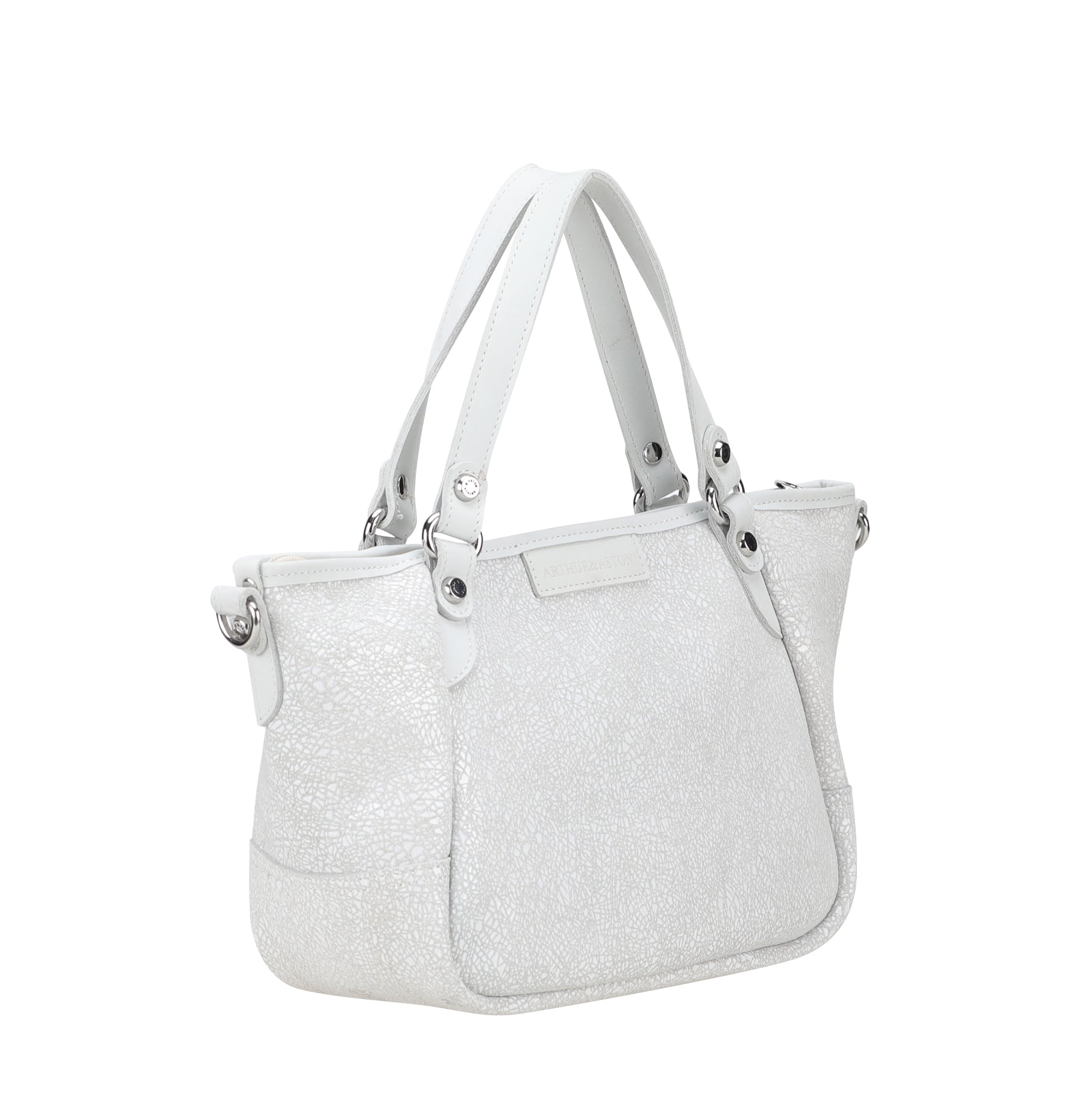 Sac à main Calie Cuir vachette