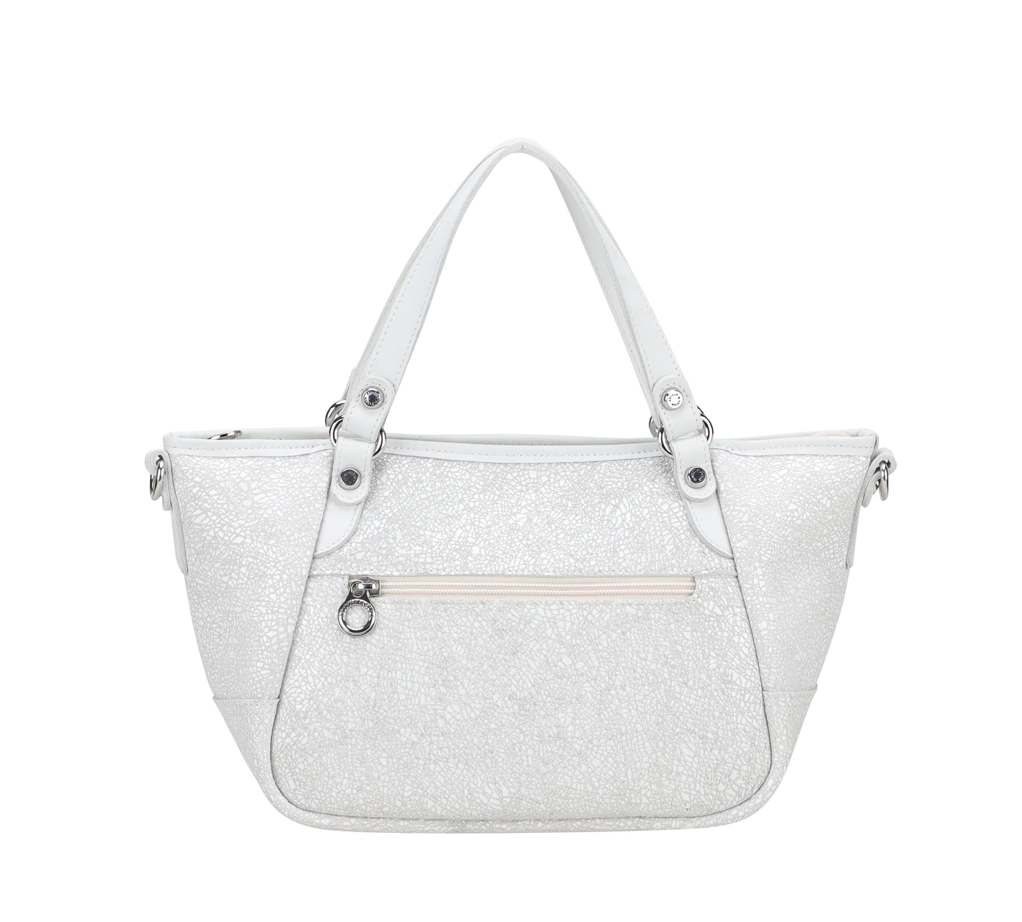 Sac à main Calie Cuir vachette