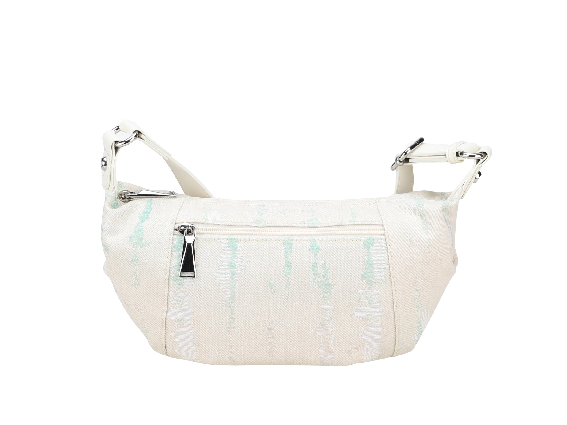 Sac bandoulière Lisa en toile