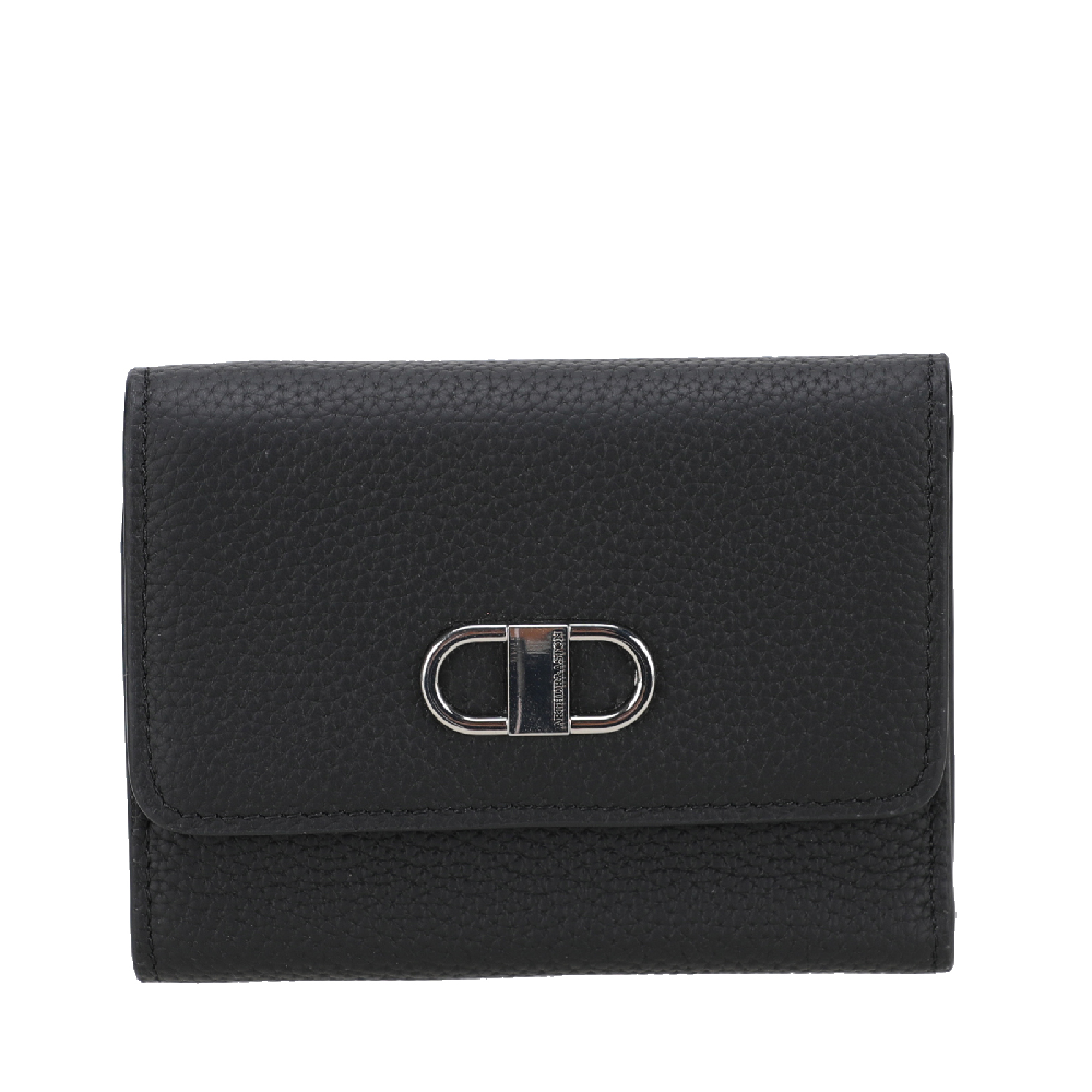 Portefeuille Daphné cuir
