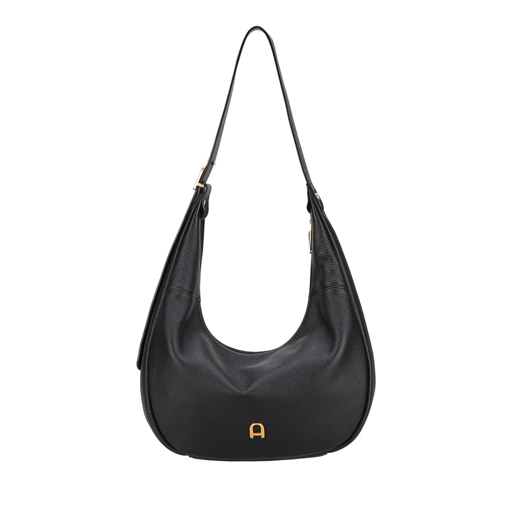 Besace Camille cuir