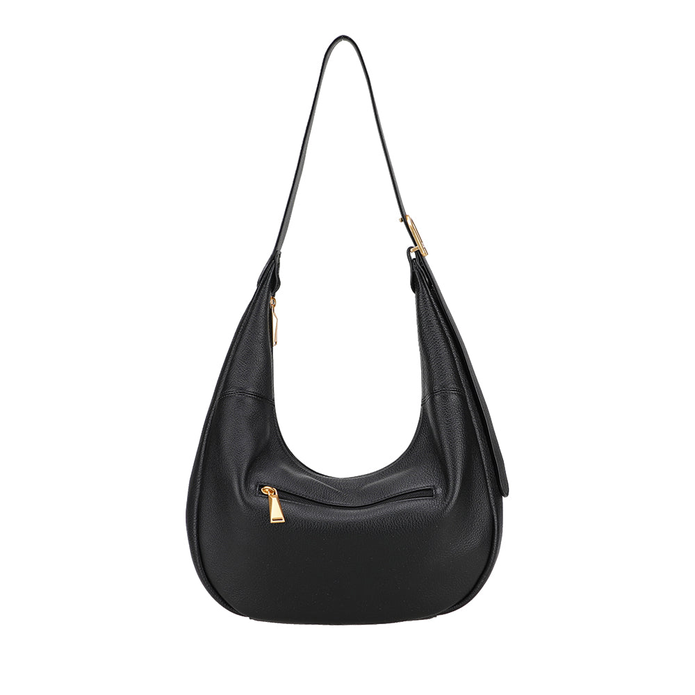 Besace Camille cuir