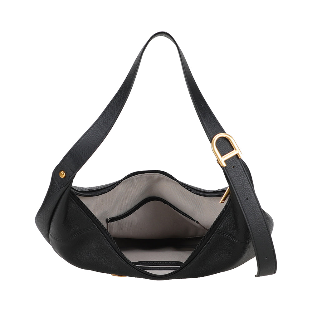 Besace Camille cuir