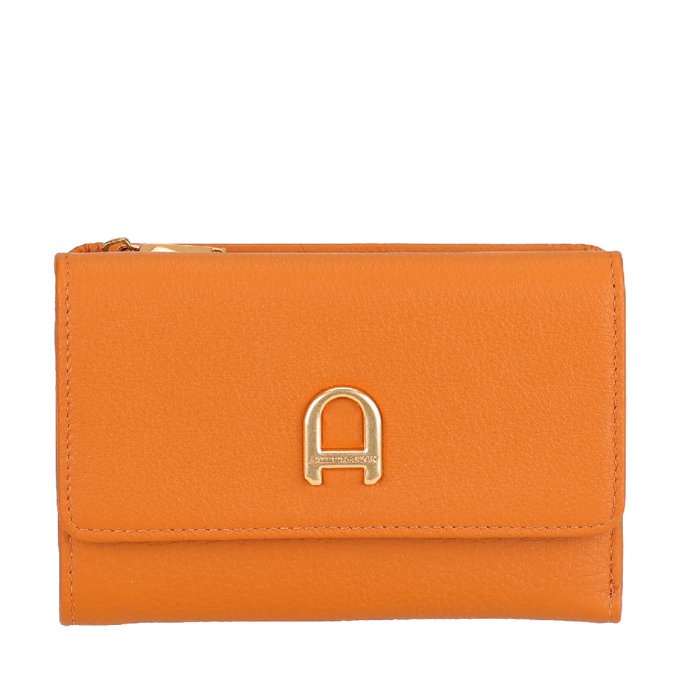 Monedero Para Mujer Tous Angela Dubai Saf – Auténtico, Con Certificado, Diseño Elegante Y Práctico
