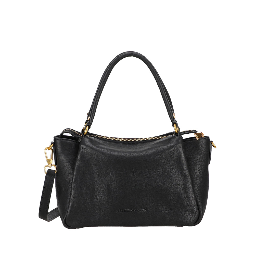 Sac à main Elsa cuir