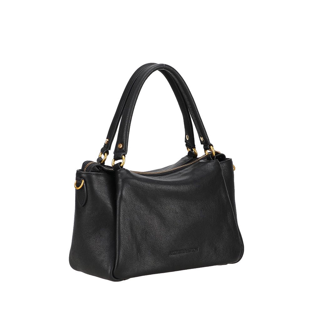 Sac à main Elsa cuir