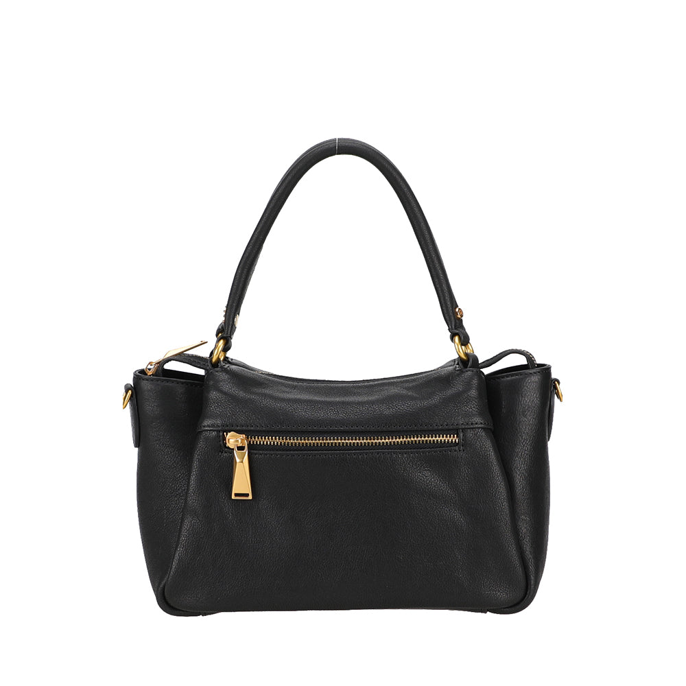 Sac à main Elsa cuir