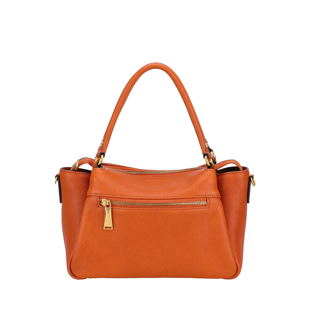 Sac à main Elsa cuir