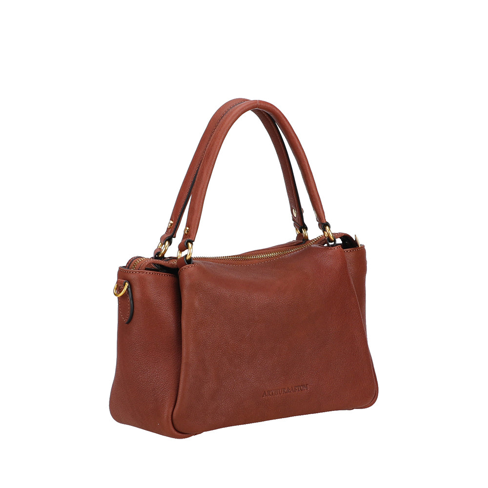 Sac à main Elsa cuir