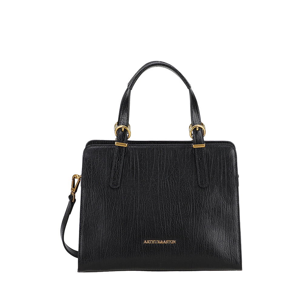 Sac à main cuir Paula