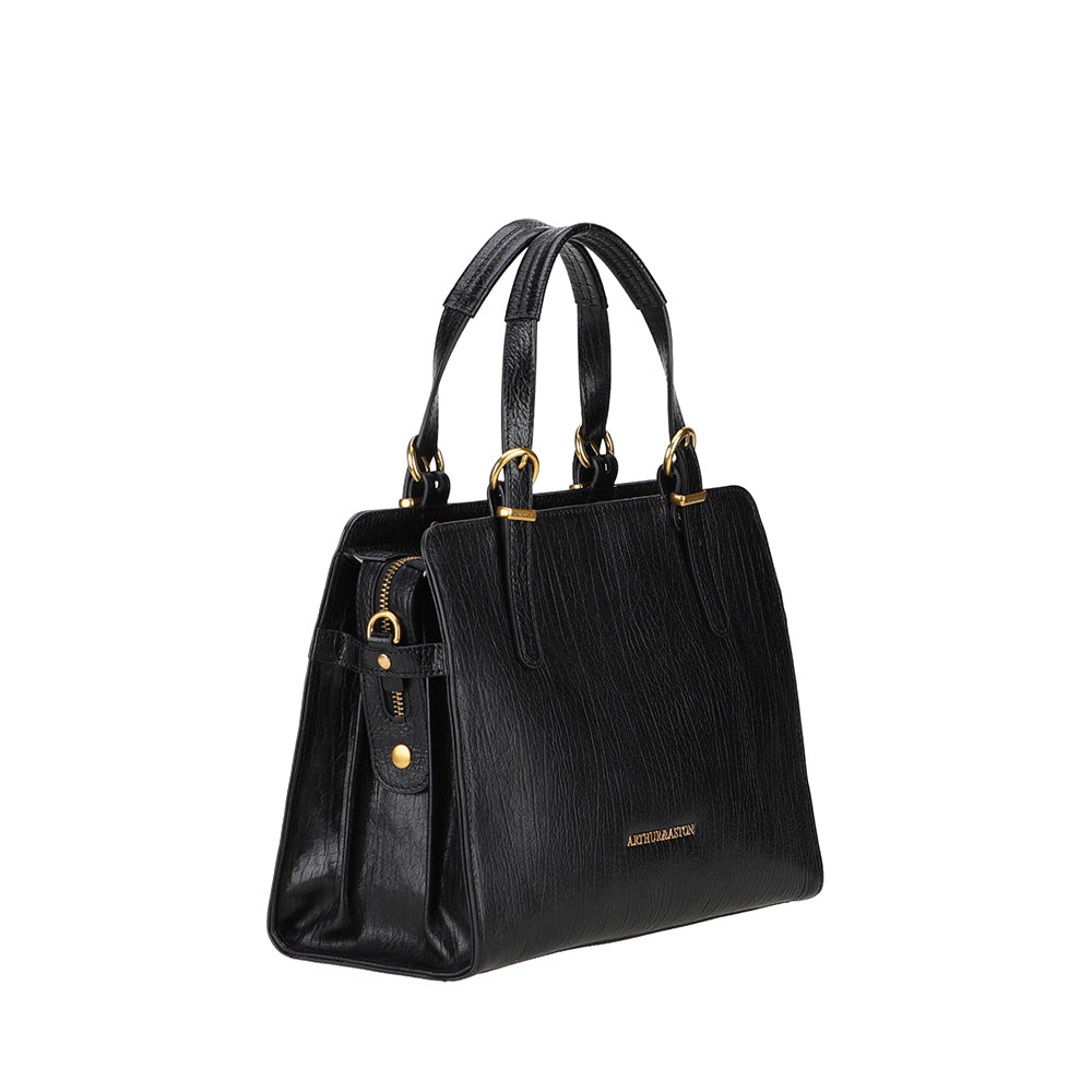 Sac à main cuir Paula