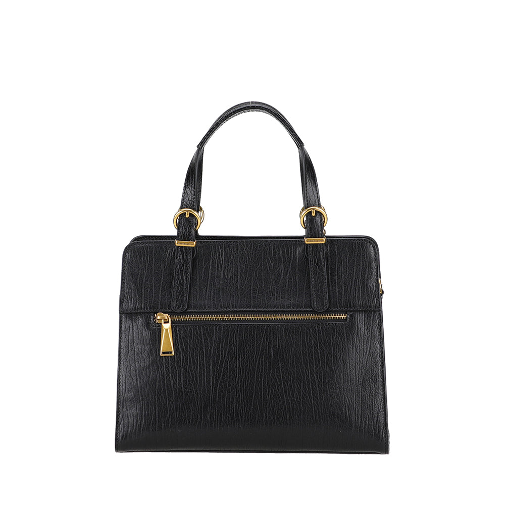 Sac à main cuir Paula